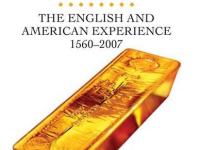 《The Golden Constant》PDF电子书 下载