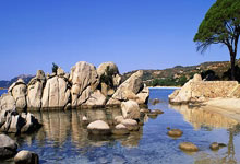 如何批量查找、替换PDF的文本内容