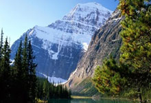 Some Story——The Next Cataclysm